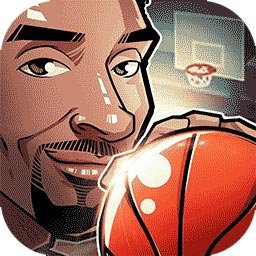 极速百家家乐下载最新版